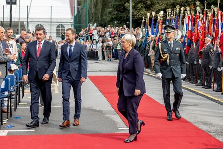 Prireditev Primorska za vedno, 14. 9. 2025 (3)